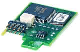 Danfoss LON-Modul EKA 175 RS485
