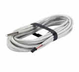 Danfoss Temperaturfühler AKS 12 5,5m, AMP Stecker, Industriepack