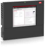 Danfoss Überwachungsmodul AK-SM 880-A