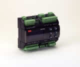 Danfoss Verbundregler AK-PC 551 24V, LCD, 2SSR, RS485