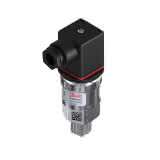 Danfoss Druckmessumformer AKS 33 -1 bis 20bar, G3/8"