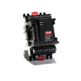 Danfoss E/A-Modul AK-XM 103A