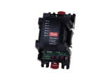 Danfoss Kommunikationsmodul AK-CM 102