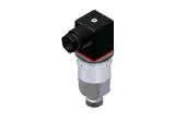 Danfoss Druckmessumformer AKS 3000 0 bis 25bar, G3/8"