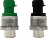 Danfoss Druckmessumformer DST P110 (0 bis 32bar)