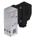 Danfoss Druckmessumformer MBS 5150, 0 bis 10bar, G1/4"