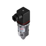 Danfoss Druckmessumformer MBS 3300 0 bis 40bar, G1/2"