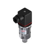 Danfoss Druckmessumformer MBS 3350 0 bis 6bar, G1/4"