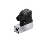 Danfoss Druckschalter MBC 5100 -0,2 bis 10bar, G 1/4"