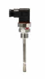 Danfoss Temperaturfühler MBT 5250 -50 bis 200°C