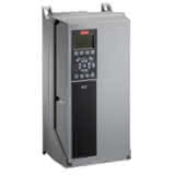 Danfoss Frequenzumformer FC-103P1K5T4Z55H1XG 1,5kW, IP55