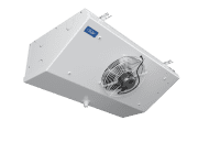 Roller Deckenluftkühler DLK 401 EC - More 5
