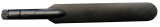 PSsystec Antenne GSM/NBIoT HQ SMA PS-LTEA-017-SMA
