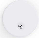 PSsystec SMARTsens Beacon THA PS5.01