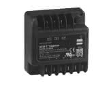 KRIWAN Verdichterschutz INT69 Y Diagnose, 230V AC