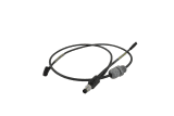 KRIWAN DP-Y-Kabel 600V für INT69 Diagnose und INT280 Diagnose