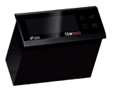 LAE Kühlstellenregler TEMBOSS