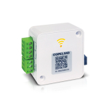 Copeland IoT-Gateway XIG100-8BB1
