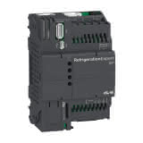 Eliwell Überwachungssystem Refrigeration Expert XP 10