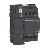 Eliwell Überwachungssystem Refrigeration Expert XP 10