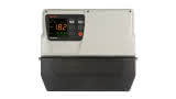 Eliwell Kühlstellenregler EWRC 5030NT HACCP BZ 400V, 6 bis 10A