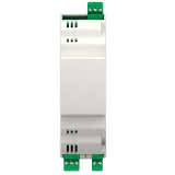 Eliwell Adapter LAN-RS485