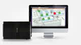Eliwell TelevisGO v10 DP LE/ 10 Kit Serial Adapter