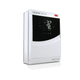 Carel Schaltschrank UltraCella 230V Doppel-Zeilen-Display