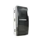 Carel UltraPower-Modul mit Leistungsschalter, Abtauung 16A