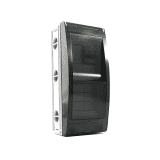 Carel UltraPower-Modul MCB 6A, 4KW 3PH, Ventilator 3KW 3PH, Sicherung 6A 1PH