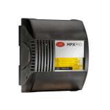 Carel Steuergrät MPXPRO 230V, 5 Relais, mit Ultracap, NTC/PTC/PT1000