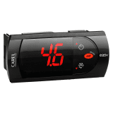 Carel Kühlstellregler PJEZ easy compact 230Vac PJEZMNN0E0