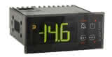 Carel Kühlstellenregler IR33+ 12-24V AC/DC, 4 Relais, NTC