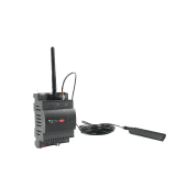 Carel Boss-Micro Monitoring System Wireless Wi-Fi