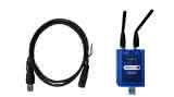 Carel Modem 4G USB EMEA für Boss / Boss-Mini
