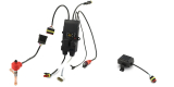 Carel Überhitzungsregler EVD ICE KIT