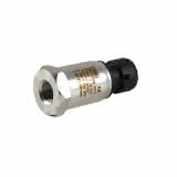 Carel Druckaufnehmer 0..20,7 bar 0-5Vdc ratiometrisch Innengewinde 7/16" ohne Kabel
