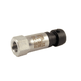 Carel Druckaufnehmer 0..18,2bar 4-20mA Betriebsspannung 8-28V Innengewinde 7/16", ohne Kabel