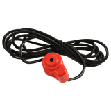 Carel Spule für E3V EEVs