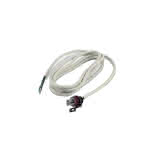 Carel Kabel für Druckaufnehmer, 3-adrig, Länge 12m, Packard Stecker, IP67 + IP69K