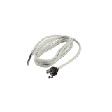 Carel Kabel für Druckaufnehmer, 3-adrig, Länge 12m, Packard-Stecker, IP67