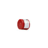 Carel Sensor vorkalibiert für Gasdetektor small R744 (CO2)