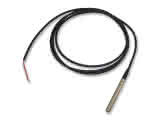 Carel NTC Fühler WH 1,5m IP68 -50/+105°C