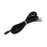 Carel NTC Fühler HP 6,0m IP67 -50/+105°C