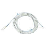 Carel NTC Fühler HT 6,0m IP55 0/+150°C