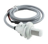 Carel NTC Fühler DPRC -10/+60°C, 10-90% rH IP40 inkl. 3m Kabel