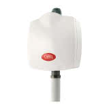 Carel NTC Fühler DP 0-10V or 4-20mA, -40/+70°C, 10-100% rH DPUS210000