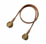 Honeywell Druckausgleichsleitung (MP10) DALS 1,0m