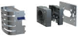 KUNDO Sensoreinheit SENSOR BASE I07/1000-11