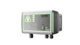 KUNDO Warneinheit ALARM UNIT power I07/1002-12, 230 V